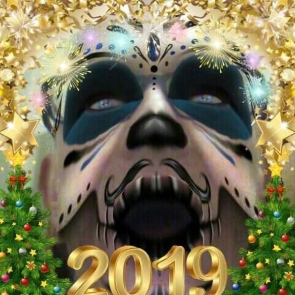 Meet your Posher, Jim - Picture 1 of 1